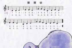 Զṩ׸״ȫ-