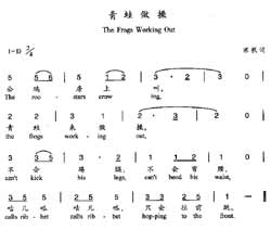 Զṩ׸״ȫ-ټ