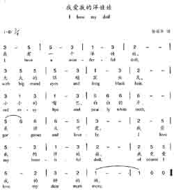 Զṩ׸״ȫ-Ұҵ޼