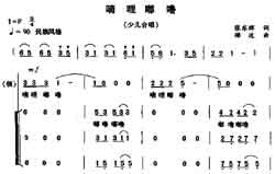 Զṩ׸״ȫ-