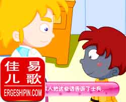 ԶͯƵȫ-Ƶͯ¶Ƭ