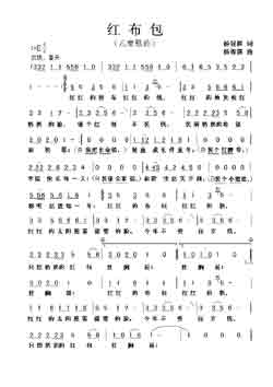 Զṩ׸״ȫ-첼