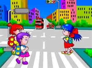 flashƵȫ׶-۾۾Ƶ