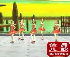 ׶赸Ƶ-һ赸Ƶ