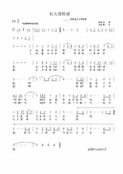 Զṩ׸״ȫ-ɶ