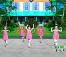 ׶赸Ƶ-һ赸Ƶ