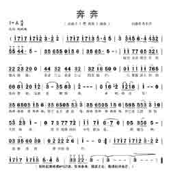 Զṩ׸״ȫ-