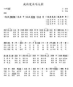Զṩ׸״ȫ-֧