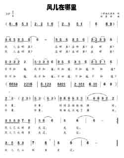 Զṩ׸״ȫ-