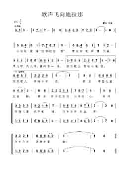 Զṩ׸״ȫ-Ǽ