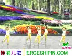 ׶赸Ƶ-缪è赸Ƶ