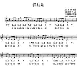 Զṩ׸״ȫ-޼