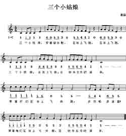 Զṩ׸״ȫ-С