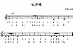Զṩ׸״ȫ-