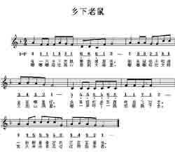 Զṩ׸״ȫ-