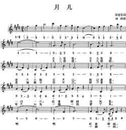 Զṩ׸״ȫ-¶