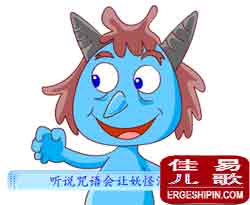 ԶͯƵȫ-ֵͯ¶Ƭ
