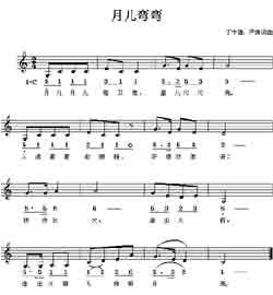 Զṩ׸״ȫ-¶