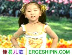 ׶赸Ƶ-è赸Ƶ