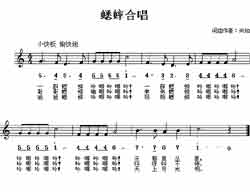 Զṩ׸״ȫ-ϳ