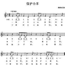 Զṩ׸״ȫ-С