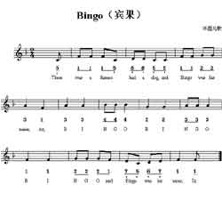 Զṩ׸״ȫ-Bingo