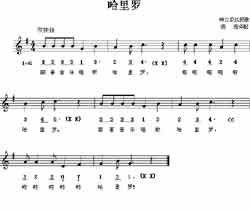 Զṩ׸״ȫ-޼