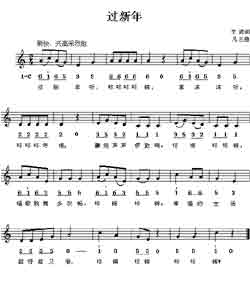 Զṩ׸״ȫ-