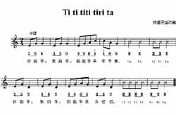 Զṩ׸״ȫ-ּ