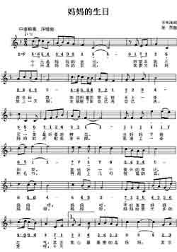 Զṩ׸״ȫ-ռ