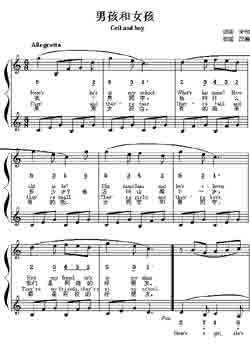 Զṩ׸״ȫ-кŮ