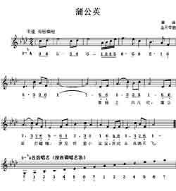 Զṩ׸״ȫ-ѹӢ