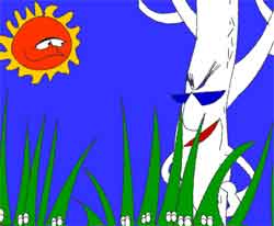 ԶͯƵȫ-߲ݵͯ¶Ƭ