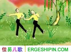 ׶赸Ƶ-赸Ƶ