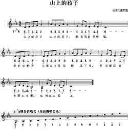 Զṩ׸״ȫ-ɽϵĺӼ