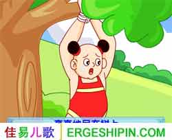 ԶͯƵȫ-캢ͯ¶Ƭ
