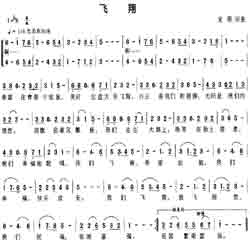 Զṩ׸״ȫ-