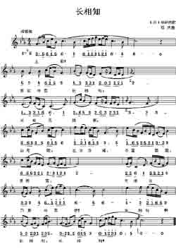 Զṩ׸״ȫ-֪