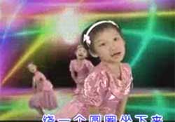 mp4ͯƵȫ׶-һڶƵ