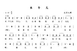 Զṩ׸״ȫ-ˮţ