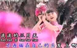 mp4ͯƵȫ׶-ž黨Ƶ