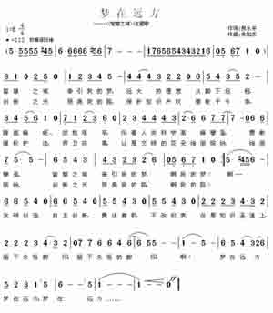 Զṩ׸״ȫ-Զ