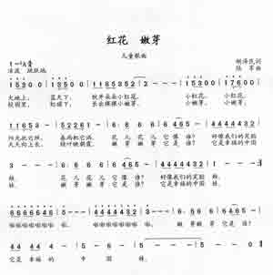 Զṩ׸״ȫ-컨ѿ