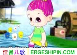 mp4ͯƵȫ׶-ũҵСŮƵ
