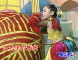 ׶赸Ƶ-赸Ƶ