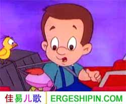 mp4ͯƵȫ׶-СͿ֮Ƶ