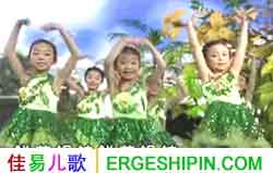 mp4ͯƵȫ׶-ʻƵ