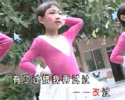mp4ͯƵȫ׶-춼Ƶ
