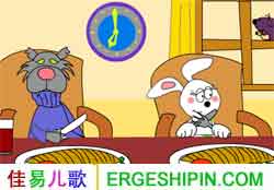 ԶͯƵȫ-Ǽ˵ͯ¶Ƭ