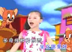 mp4ͯƵȫ׶-Ƶ